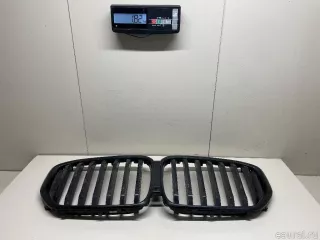 51135A67CC6 BMW Решетка радиатора BMW X5 G05  Арт E23638389, вид 1