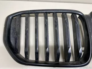 51135A67CC6 BMW Решетка радиатора BMW X5 G05  Арт E23638389, вид 3