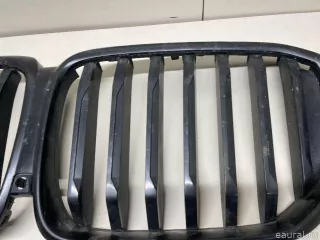 51135A67CC6 BMW Решетка радиатора BMW X5 G05  Арт E23638389, вид 5