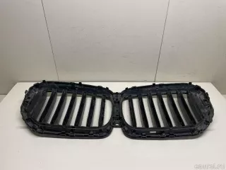 51135A67CC6 BMW Решетка радиатора BMW X5 G05  Арт E23638389, вид 7