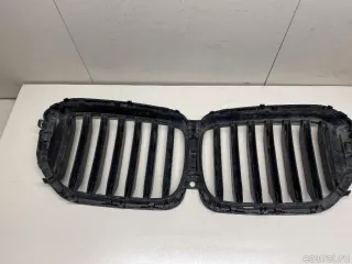 51135A67CC6 BMW Решетка радиатора BMW X5 G05  Арт E23638389, вид 8