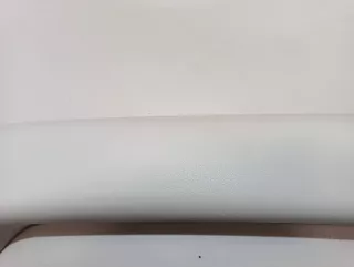 6221002510A0 Toyota Обшивка стойки Toyota Corolla E210 Арт E23644186, вид 3
