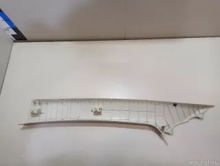 6221002510A0 Toyota Обшивка стойки Toyota Corolla E210 Арт E23644186, вид 5