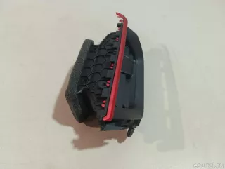 682103599R Renault Дефлектор воздушный Renault Arkana Арт E23667238, вид 2