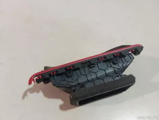 682103599R Renault Дефлектор воздушный Renault Arkana Арт E23667238, вид 3