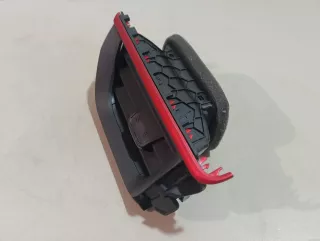 682103599R Renault Дефлектор воздушный Renault Arkana Арт E23667238, вид 4