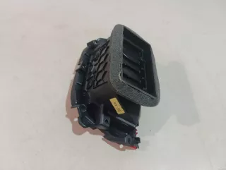 682103599R Renault Дефлектор воздушный Renault Arkana Арт E23667238, вид 7