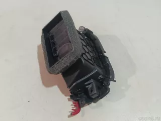 682103599R Renault Дефлектор воздушный Renault Arkana Арт E23667238, вид 8
