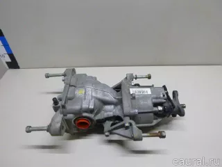  Редуктор заднего моста Hyundai Santa FE 4 (TM) restailing Арт E23667436, вид 1
