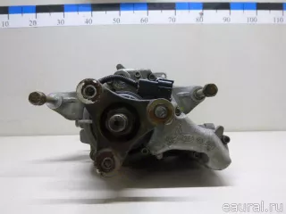  Редуктор заднего моста Hyundai Santa FE 4 (TM) restailing Арт E23667436, вид 11