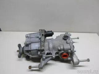  Редуктор заднего моста Hyundai Santa FE 4 (TM) restailing Арт E23667436, вид 12