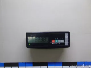  Редуктор заднего моста Hyundai Santa FE 4 (TM) restailing Арт E23667436, вид 14
