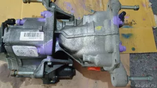  Редуктор заднего моста Hyundai Santa FE 4 (TM) restailing Арт E23667436, вид 16