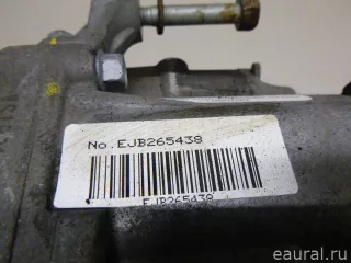  Редуктор заднего моста Hyundai Santa FE 4 (TM) restailing Арт E23667436, вид 3