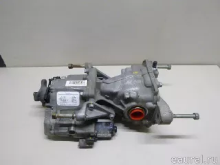  Редуктор заднего моста Hyundai Santa FE 4 (TM) restailing Арт E23667436, вид 7
