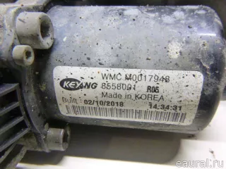  Редуктор заднего моста Hyundai Santa FE 4 (TM) restailing Арт E23667436, вид 9