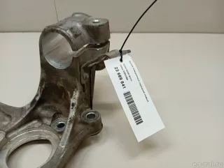 32221856 Volvo Кулак поворотный передний левый Volvo XC40 Арт E23669841, вид 12