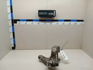32221856 Volvo Кулак поворотный передний левый Volvo XC40 Арт E23669841, вид 13