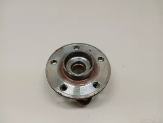 32329543 Volvo Ступица передняя Volvo XC40 Арт E23669853, вид 1