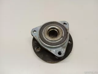 32329543 Volvo Ступица передняя Volvo XC40 Арт E23669853, вид 4