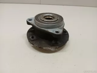 32329543 Volvo Ступица передняя Volvo XC40 Арт E23669853, вид 5