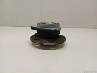 32329543 Volvo Ступица передняя Volvo XC40 Арт E23669853, вид 6