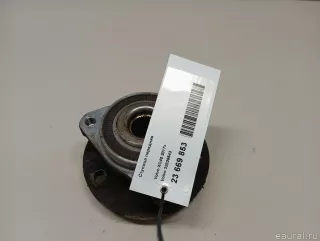 32329543 Volvo Ступица передняя Volvo XC40 Арт E23669853, вид 7