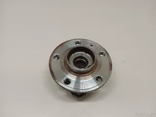 32329543 Volvo Ступица передняя Volvo XC40 Арт E23669854, вид 1