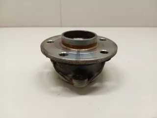32329543 Volvo Ступица передняя Volvo XC40 Арт E23669854, вид 4