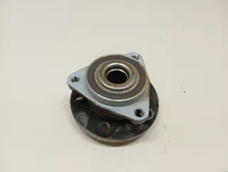 32329543 Volvo Ступица передняя Volvo XC40 Арт E23669854, вид 5