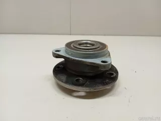 32329543 Volvo Ступица передняя Volvo XC40 Арт E23669854, вид 6