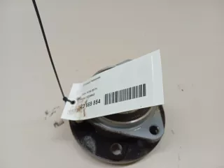 32329543 Volvo Ступица передняя Volvo XC40 Арт E23669854, вид 7