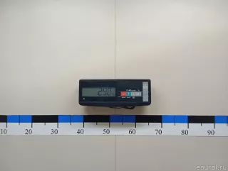 32329543 Volvo Ступица передняя Volvo XC40 Арт E23669854, вид 9
