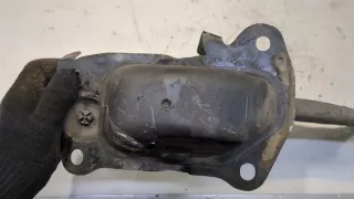 3C0505223C Рычаг задний левый Volkswagen Passat B8 Арт 9208394, вид 2