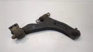 95952783 Рычаг передний правый Chevrolet Spark M300 Арт 9413428, вид 1