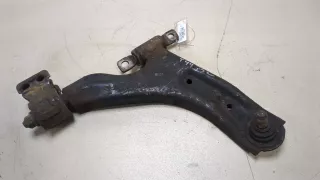 95952783 Рычаг передний правый Chevrolet Spark M300 Арт 9413428, вид 5