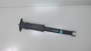 553114r010 Амортизатор задний левый Kia Optima 3 Арт 7758460, вид 1