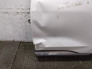 82610S2000VCS Ручка внутренняя задняя левая Hyundai Santa FE 4 (TM) restailing Арт 10848187, вид 3