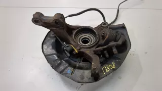 43212AA010,4350228090,4778206110 Ступица передняя левая Toyota Camry XV30 Арт 20120085, вид 1