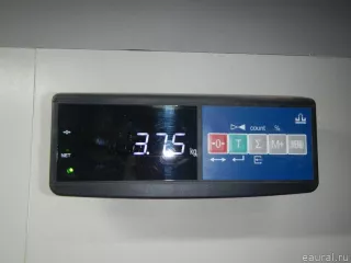 4708812400 Mercedes Benz Крыло переднее правое Mercedes S C217 Арт E103060042, вид 11