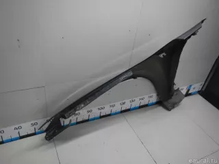 4708812400 Mercedes Benz Крыло переднее правое Mercedes S C217 Арт E103060042, вид 7