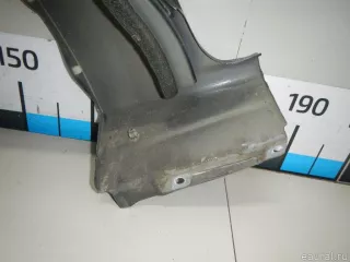 4708812400 Mercedes Benz Крыло переднее правое Mercedes S C217 Арт E103060042, вид 8