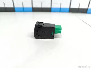 4709051401 Mercedes Benz Кнопка многофункциональная Mercedes S C217 Арт E103060330, вид 2