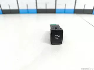 4709051401 Mercedes Benz Кнопка многофункциональная Mercedes S C217 Арт E103060330, вид 4