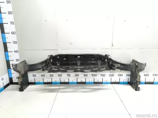 4708855400 Mercedes Benz Усилитель заднего бампера Mercedes S C217 Арт E103060463, вид 1