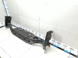 4708855400 Mercedes Benz Усилитель заднего бампера Mercedes S C217 Арт E103060463, вид 11