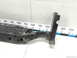 4708855400 Mercedes Benz Усилитель заднего бампера Mercedes S C217 Арт E103060463, вид 12