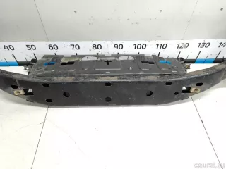 4708855400 Mercedes Benz Усилитель заднего бампера Mercedes S C217 Арт E103060463, вид 13