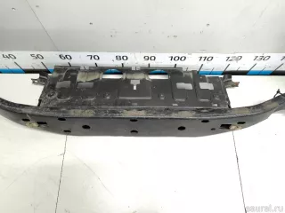 4708855400 Mercedes Benz Усилитель заднего бампера Mercedes S C217 Арт E103060463, вид 14