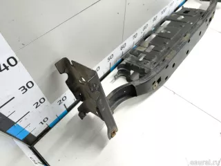 4708855400 Mercedes Benz Усилитель заднего бампера Mercedes S C217 Арт E103060463, вид 16